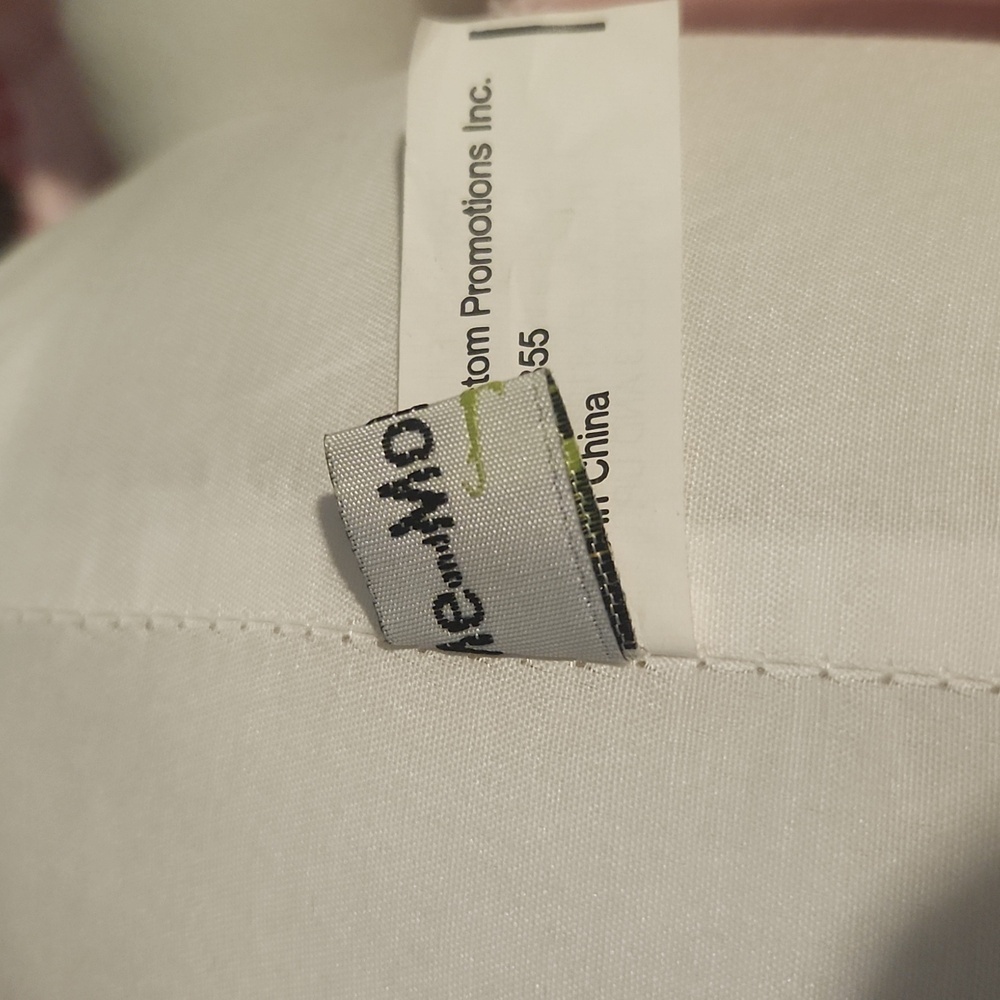 ME AND MOLLY Doll Adorable Pink Baby Doll - Picture 2 of 13